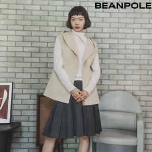 [빈폴레이디스]  아울렛 시즌오프 모아보기 + 추가 할인 쿠폰!