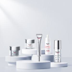 [유세린 1DAY] 안티에이징케어 전제품 특별기획전 + 상품별 증정 제공