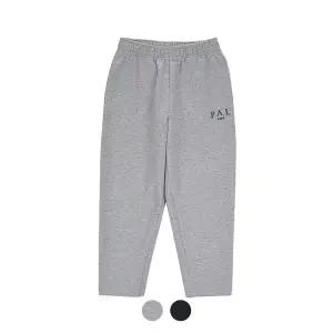 [팔랩키즈] 남여 P.Edition 트레이닝 팬츠_PK25S3TP007