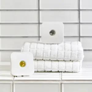 코코도르 비치형 방향제 X 2개