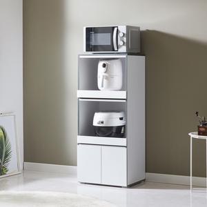 동서가구 에오로 주방수납장 모음전 / 틈새수납장 냉장고장 냉장고틈새장 팬트리장 홈카페장 주방가구