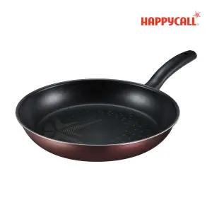 해피콜 올 뉴 컴포트 다이아몬드 IH 인덕션 후라이팬 28cm