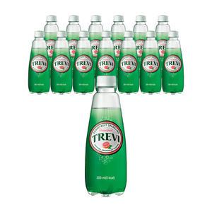 트레비 자몽 300ml, 20개