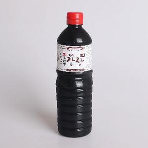 [요코몰] 옥샘정 한식간장 0.9L /OSJ/국산전통간장