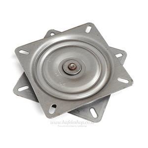 헤펠레 턴테이블 360 회전판 / 하중 180KG