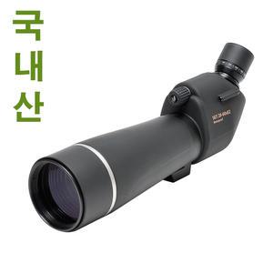아이비노 SKY 20-60x82 필드스코프 망원경 (국내산) 20-60 배율, 구경 82 mm, 고성능 - 별자리 천체관측/입문 과학교육/실습 생태학습 탐조 야생조류관찰 산업용