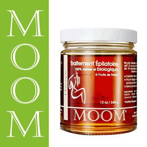 (공식수입품) 뭄 클래식 345g 제모제 셀프왁싱 왁스 겟잇뷰티O위