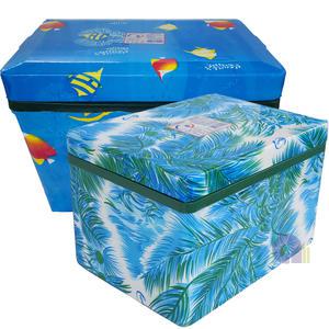 아이스박스/1호/별왕대/레저용/낚시용/여행용/국내산아이스박스/국산아이스박스/영업용아이스박스/아이스통