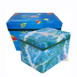 아이스박스/5호/중/레저용/낚시용/여행용/국내산아이스박스/국산아이스박스/영업용아이스박스/아이스통