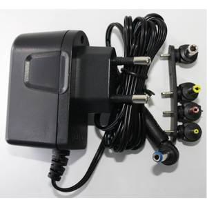 태영전자 DC 아답터 12V 0.3A(300mA) SMPS 어댑터 직류전원장치