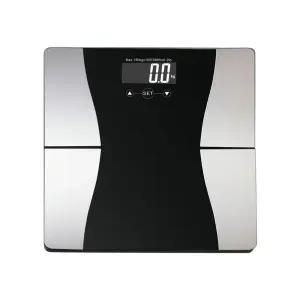 바디라이너 디지털 스마트 체지방체중계 BL1000