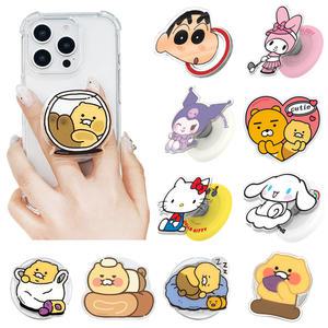 맥세이프 스마트톡 캐릭터 스마트톡 단품 산리오 짱구 스누피 춘식이 카카오