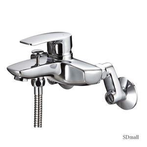 대림통상 대림도비도스 샤워기 샤워수전 FB-0200C