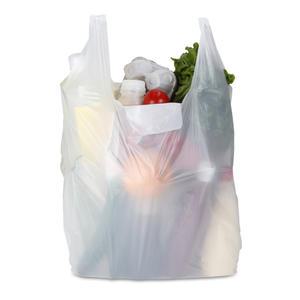 비닐봉투,쓰레기봉투,롤백,이불 대형비닐,속지,재활용