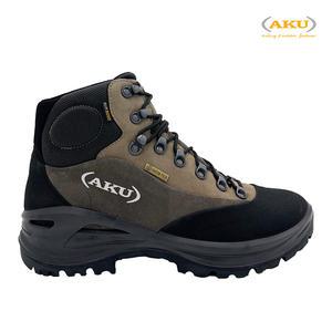 [AKU]타이가(TAIGA)/그레이