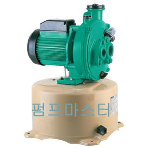 PC-601NMA  깊은우물용 심정용펌프 젯트펌프