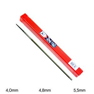 야스리 체인톱 톱날 연마공구 줄 엔진톱 전기 기계 전동 체인 충전