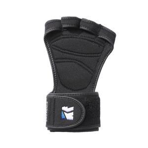 킹콩 헬스장갑 4구 반장갑 풀업 크로스핏 턱걸이 철봉 남자 여자 웨이트 운동