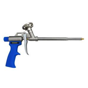 슈퍼건 E-A2 폼건 우레탄 폼건 폼총 스프레이 건