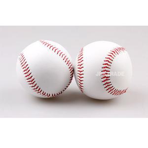 안전야구공/캐치볼용/싸인볼용 야구공