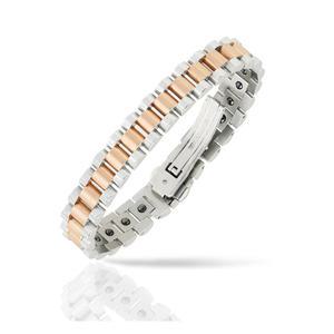 도나소피아 DN-4343-1 스포츠 게르마늄 팔찌