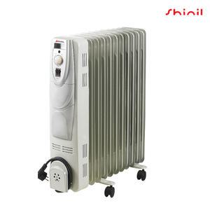 신일전자 11핀 라디에이터 SER-K20LM - DK