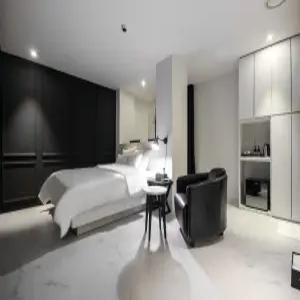 [부산 모텔] 부산 남포동 소유호텔 (남포동,중앙동,태종대,송도,영도)