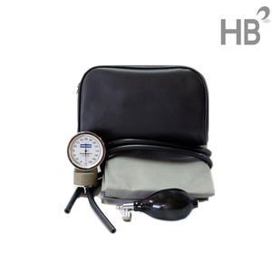 일본 야마수정품 메타혈압계 아네로이드 YAMASU 혈압계 병원 가정용
