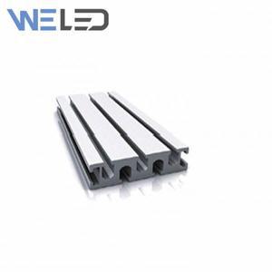 DF 1590 (15 x 90) DIY용 알루미늄 프로파일/AL Profile