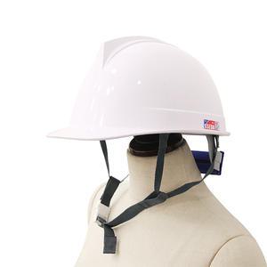 안전모/투구형/쎄다/현장안전모/턱끈/건설현장