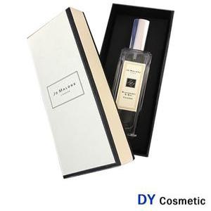 조말론 오렌지블라썸/라임바질/와일드블루벨/잉글리쉬페어/우드세이지/블랙베리 앤 베이 30ml