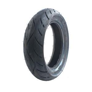 10X2.50 (60/85-6) 전동킥보드 광폭 차오양 타이어
