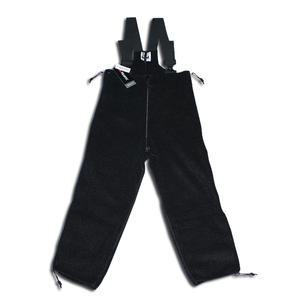 k 479_1 미군 고어텍스 폴라텍 바지내피 방한복내피