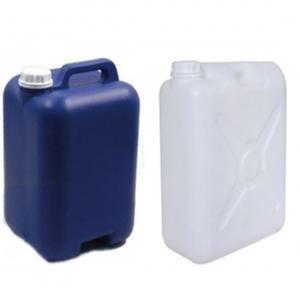 폐수통 학습준비물,과학교구