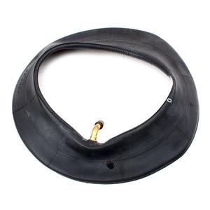 10X2.50 10인치 전동킥보드 튜브