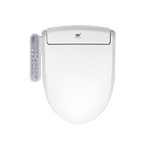 아이젠비데 IB-781N 무료설치 연속온수 좌욕 3년무상서비스 소형변기설치가능 아이젠비데781N