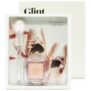 글린트 바이비디보브 하이라이터 2.3g기획-05피치문