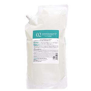 하오니코 클리닉 홈케어 라메라메2 트리트먼트 1000ml+스프레이