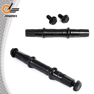 [FNS]자전거 볼트형 크랭크 축 항가심보