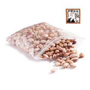 비닐 PE 지퍼백 10-3호 지퍼팩 10x15 400매