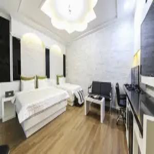 [울산] 울주 G 앤 G(울산모텔/울주모텔)