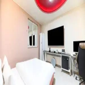 [광주] 상무 휴(광주모텔/서구모텔/서구상무 휴)