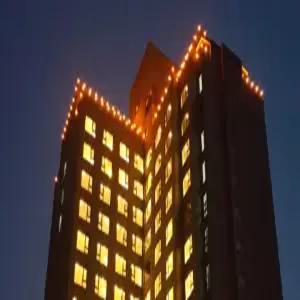 [서울] JK 블라썸 호텔(서울호텔/강서호텔/강서JK 블라썸 호텔)