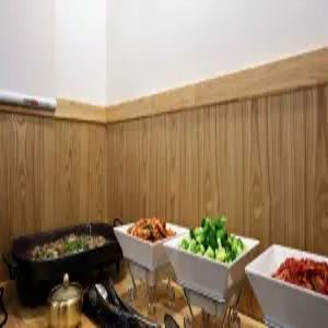 [대전] 둔산 ING(대전모텔/서구모텔/서구둔산 ING)