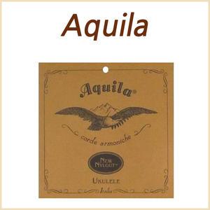 아퀼라 우쿠렐레현 LowG 세트 우쿠렐레 로우지 로우쥐