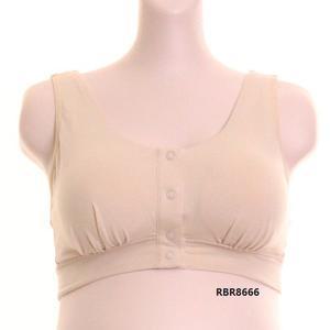 [마더피아](강남점)[와코루/마더피아] 임신전후노와이어브라임부만삭팬티/RBR8666RPT8012S