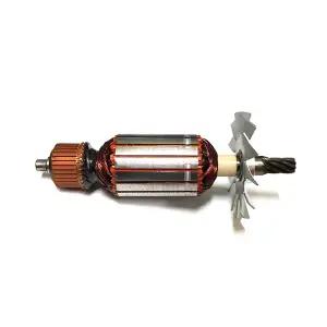 이보트 NHC-14D아마추어(회전자)계양카타기/모타 호환