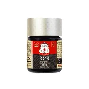 정관장 홍삼정 100g (1병)