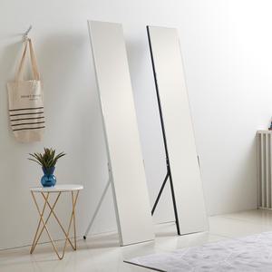 라인아트 뷰티 전신거울 YJ-P39