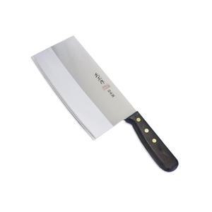 일본 마사히로 중식도(삼층강) TX-203-40823